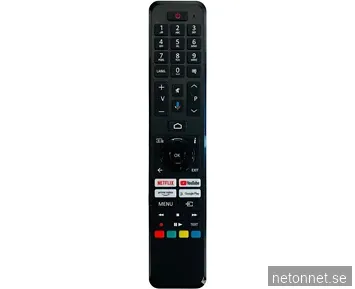 Other R/C 45160 (GRAY/S(BLACK/P)