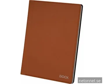 BOOX Nova Air2 Magnetic Cover Case