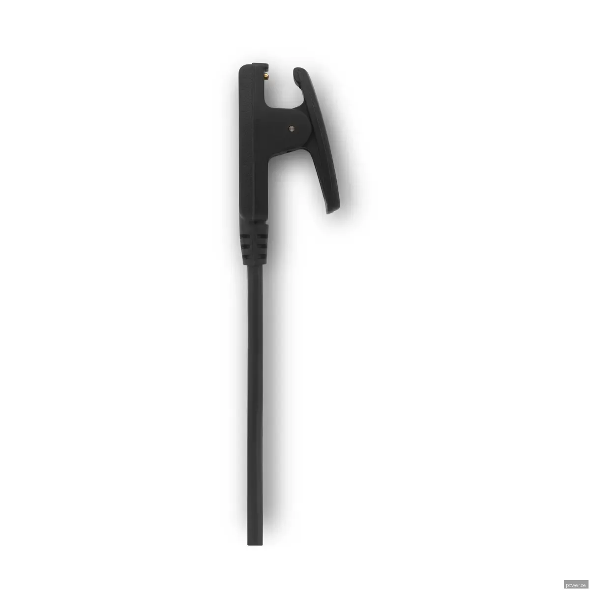Garmin laddning/dataklips