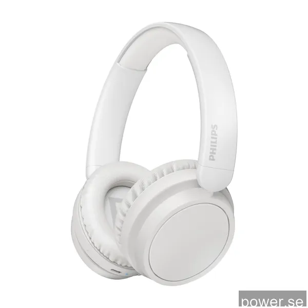 Philips TAH5209WT/00