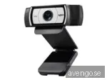 Outlet Logitech C930E HD