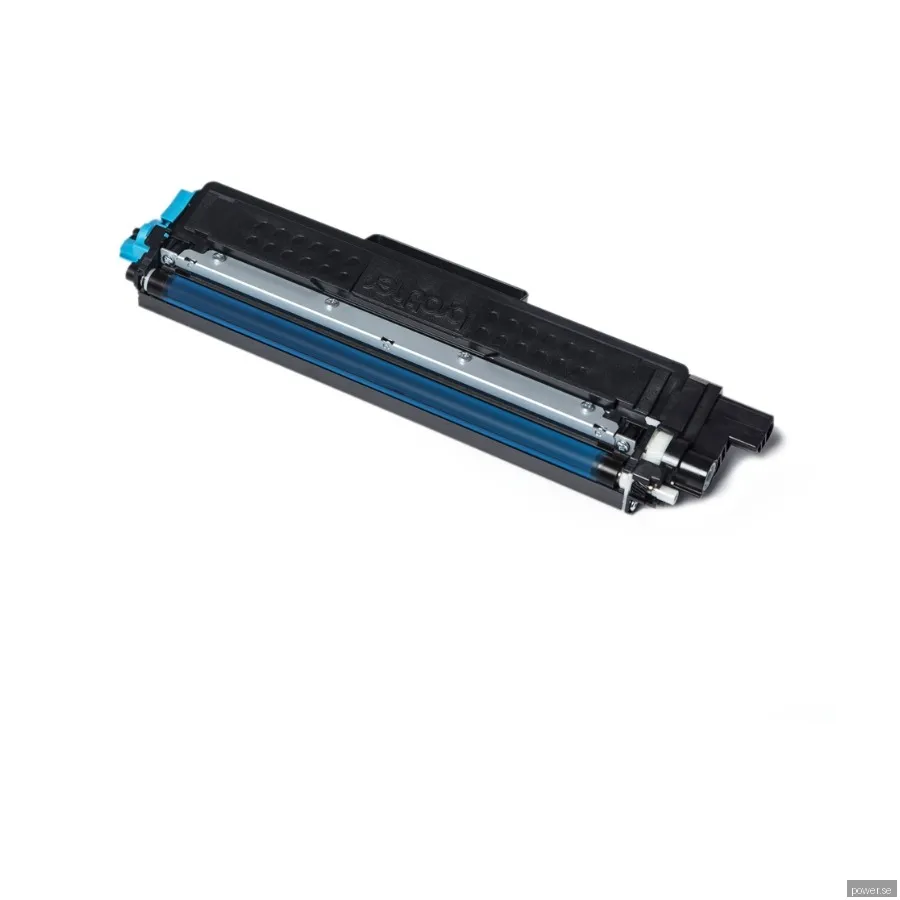 Brother TN-243C cyan toner
