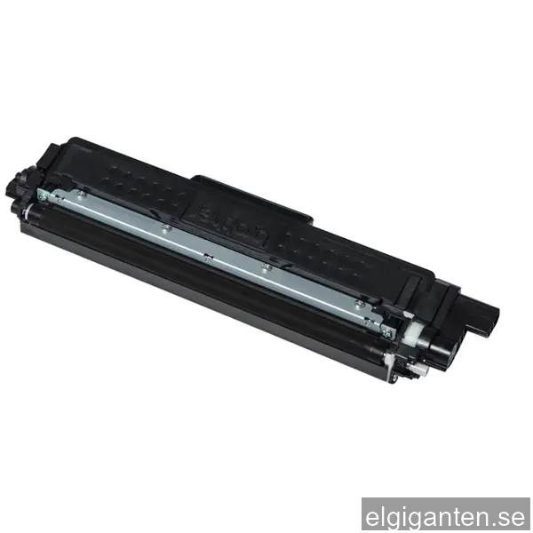 Brother TN-247BK XL toner svart