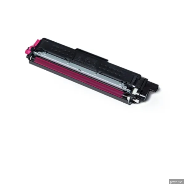 Brother TN-247M magenta XL toner