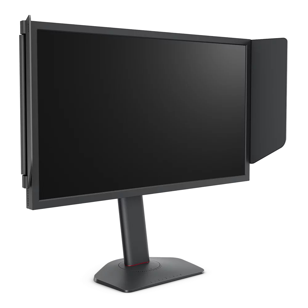 ZOWIE by BenQ XL2540X+ 24.1″ Fast TN 280Hz Gamingskärm