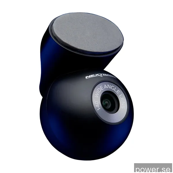 Nextbase NBDVRS2RWC - Fordonskamera