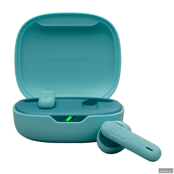 JBL Wave Flex 2 - Blue