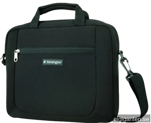 Kensington 12" Neopren datorväska