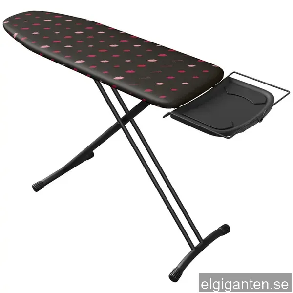 Laurastar Comfortboard strykbräda, lips