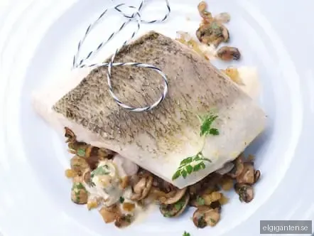 Miele Ångugn DG 2740 (Rostfritt stål CleanSteel)