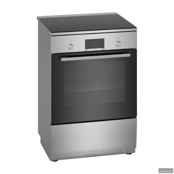 Bosch Serie 4 HLN39A050U induktionsspis