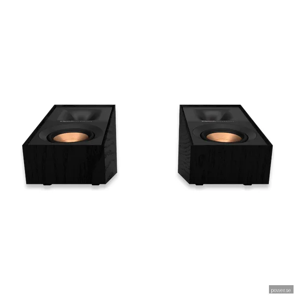 Klipsch R-40SA Dolby Atmos högtalare