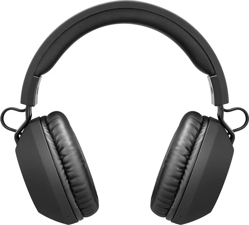 Andersson SOL-H2000