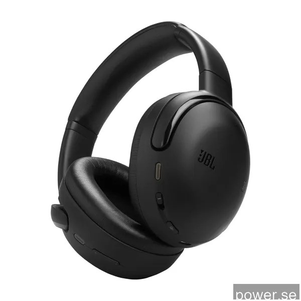 JBL Tour One M3 - Black