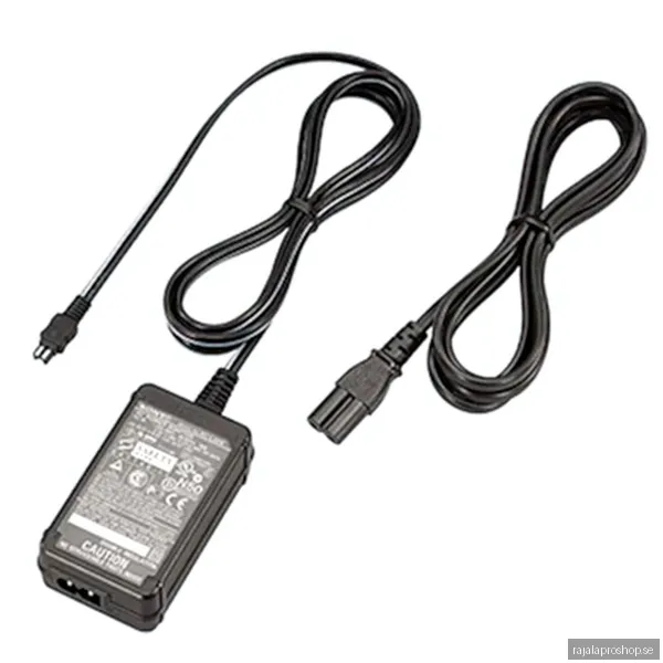 Sony AC-L200