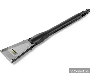 Kärcher tillbehör eco!Booster 145