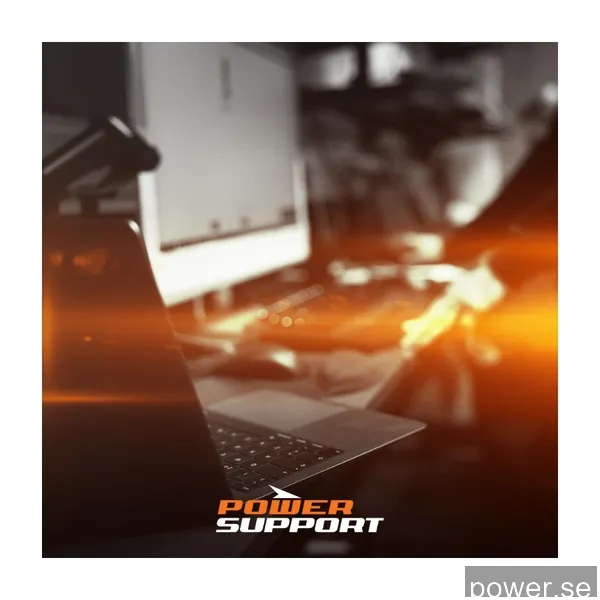 Installation Av Datorprogram, pc/mac