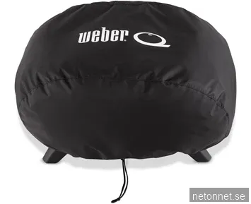Weber Q1100N grillöverdrag 3400851