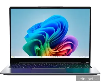 Medion SPRCHRGD MEDION MD62636