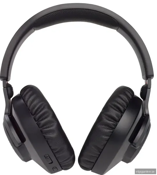 JBL Quantum 350 Wireless