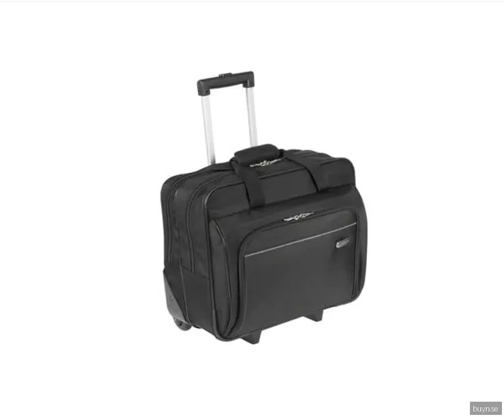 Targus Executive TBR003EU fodral 15.6-16"