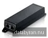 ZyXEL PoE12-30W 2.5G PoE+ Injector