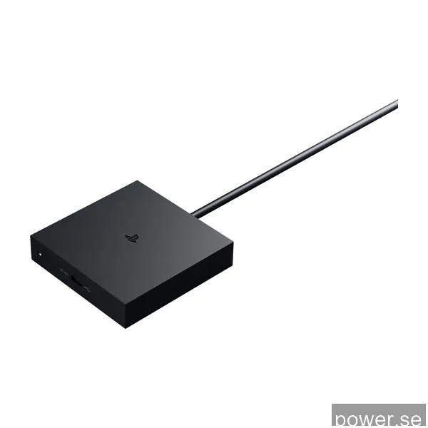 Sony PlayStation VR2 PC Adapter - PSVR2 adapter för PC