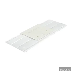 iRobot M6 Torkdukar, 7 st