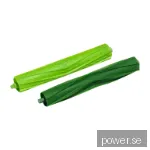 iRobot T-Roomba Rubber Brushes Set