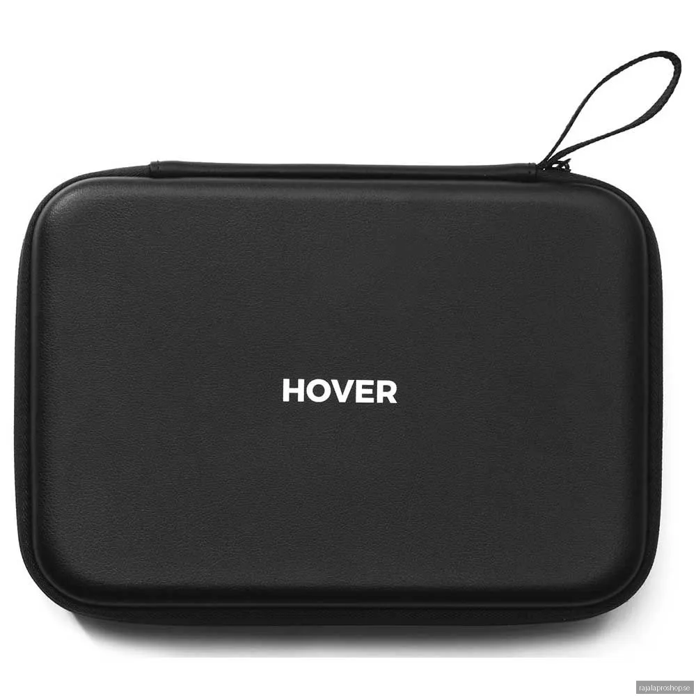 HOVERAir Combo resefodral