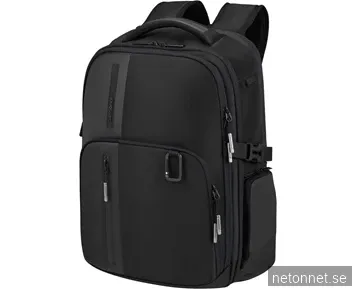 Samsonite BIZ2GO 15.6" ryggsäck för bärbar dator