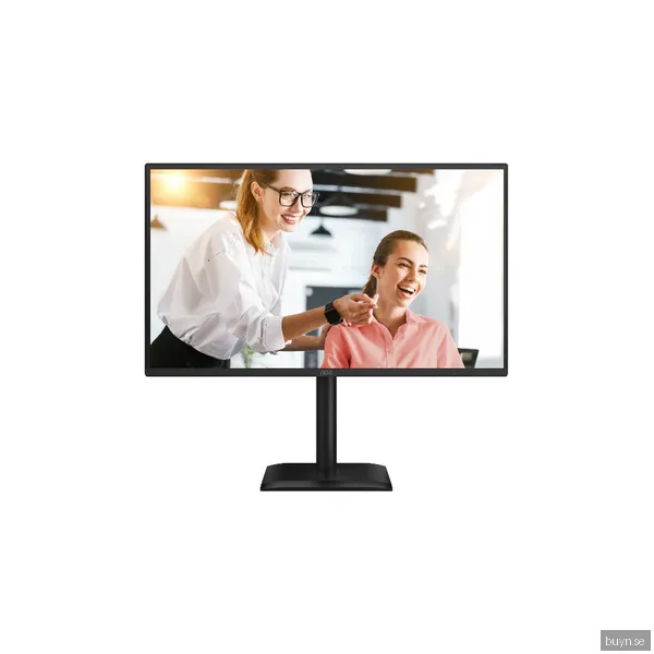 AOC Q27E4CV 27" - 2560x1440 IPS 120Hz