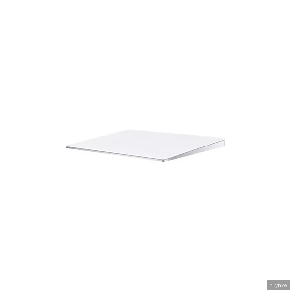 Apple Magic Trackpad (2024), vit