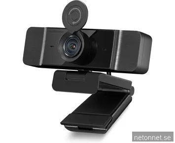 Andersson WBC-A2200 Webcam
