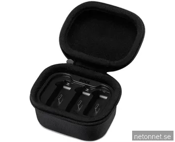 Røde Charge Case+