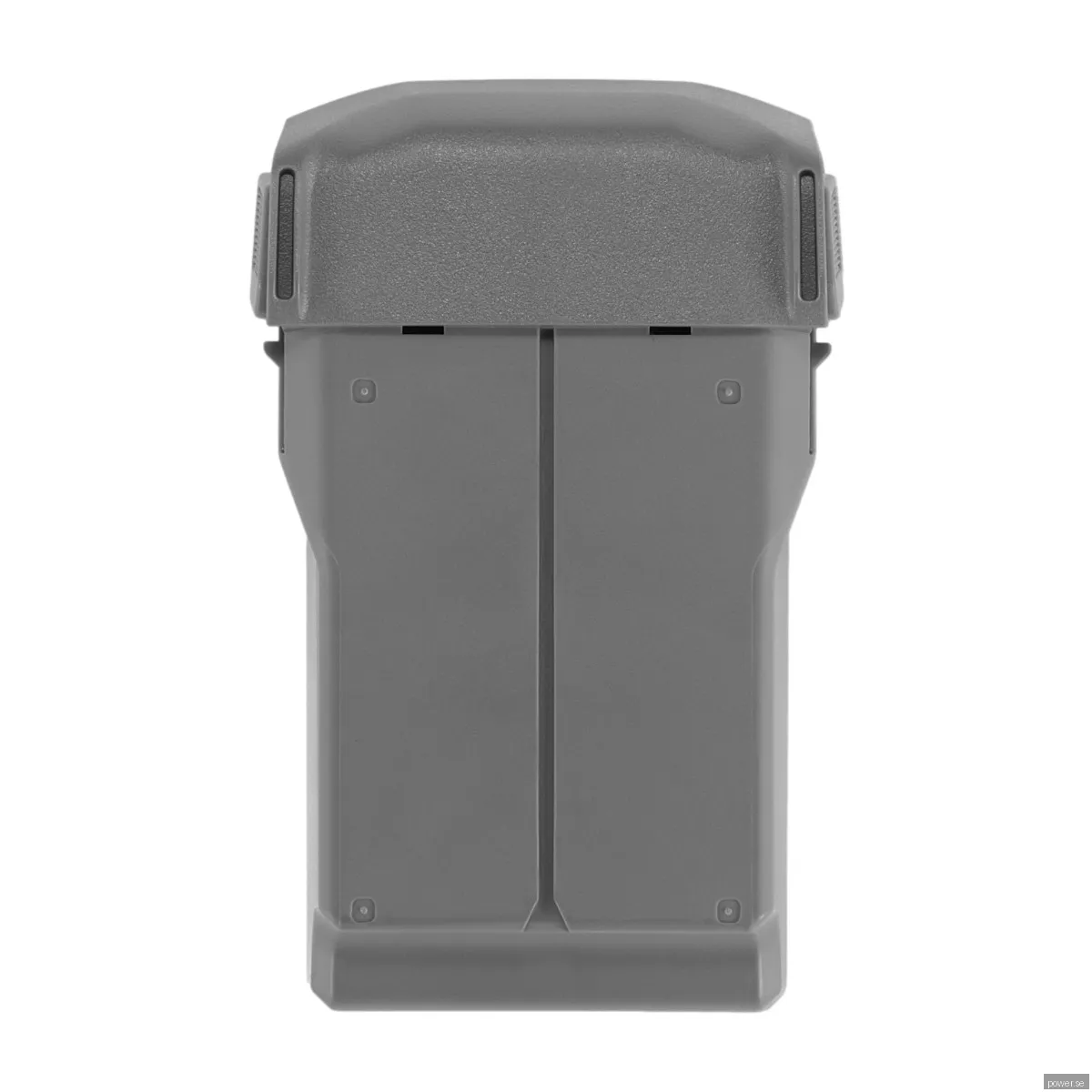 DJI Mini 5 Pro drönarbatteri