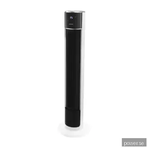 Point Pro POFT8043 pelarfläkt