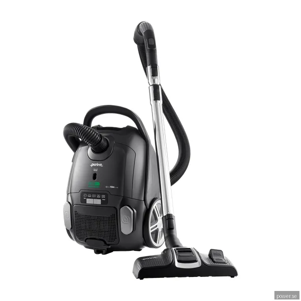 Point Pro PRO55GR dammsugare