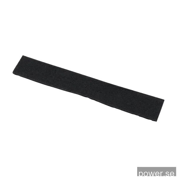 Smeg CFKDH12STD kolfilter