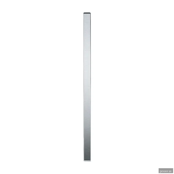 Smeg Lgpgf-1 anslutningslist