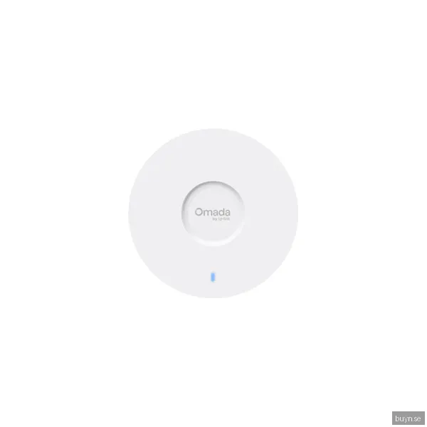 TP-Link EAP650 AX3000 Wi-Fi 6 Accesspunkt