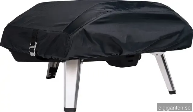 Ooni Koda 16 Cover Black