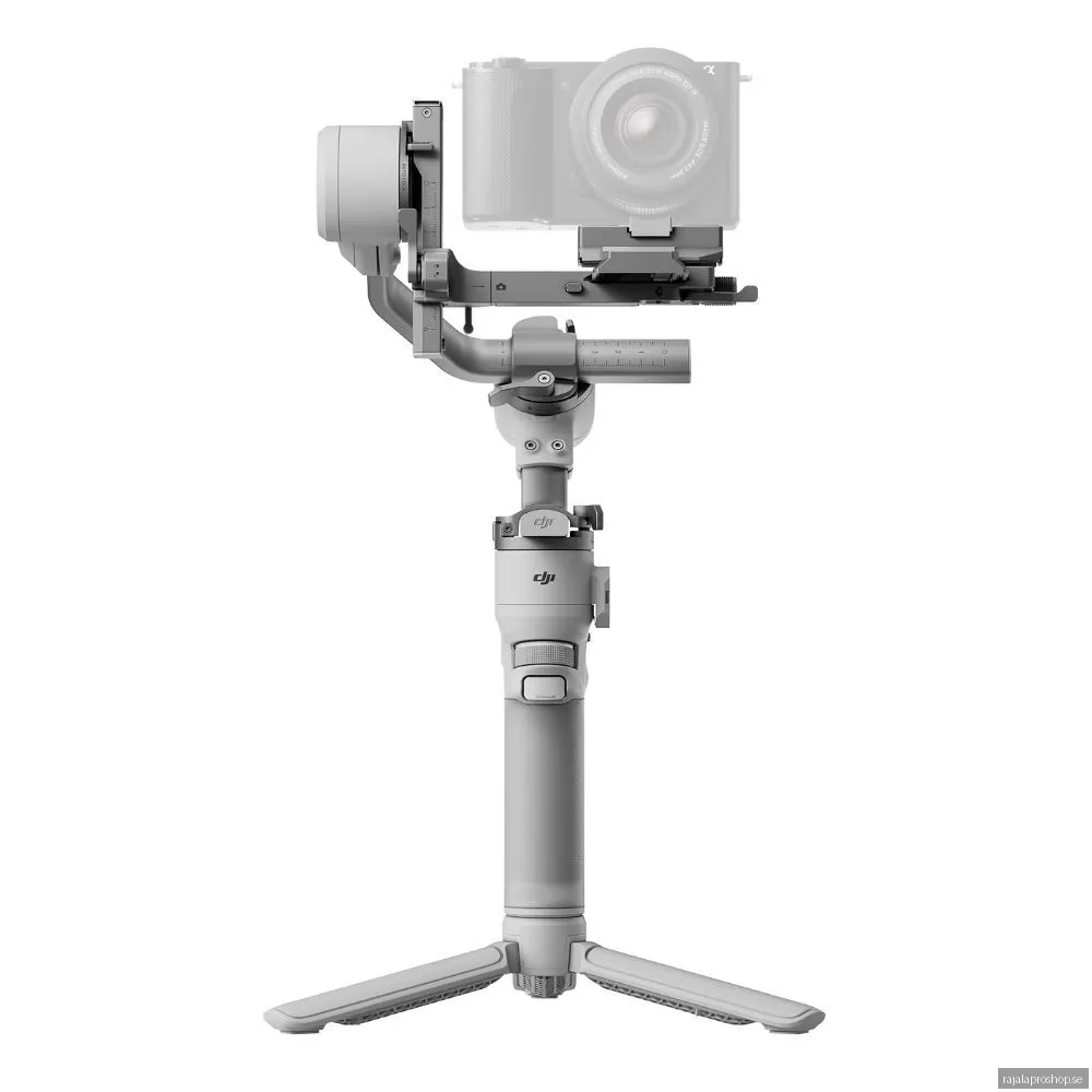 DJI RS 4 Mini
