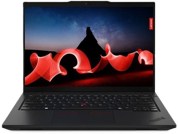 Lenovo ThinkPad L14 G5 14" WUXGA