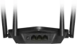 Mercusys MR60X AX1500 Router