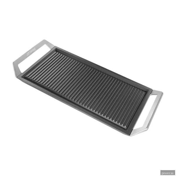 Smeg griddle grillhäll