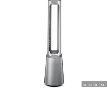 Loeffen LFAP8000