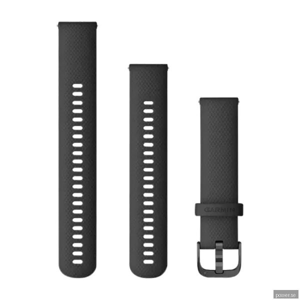 Garmin Quick Release Band - watch strap for smart watch