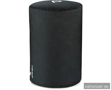 Andersson Cover to Party cooler PCC 2.0