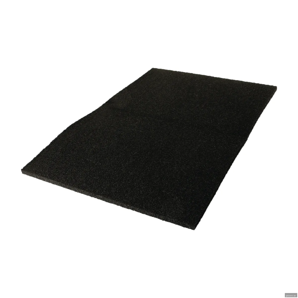Nordic Quality Universal Carbon Filter